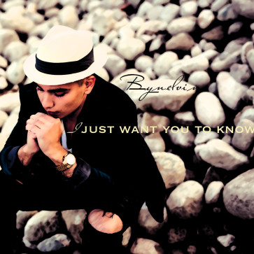 I just want you to know COVER OFFICIAL