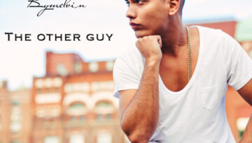 The-other-guy-cover